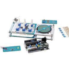 Arduino uno kit Arduino Board Make-your-UNO-Kit