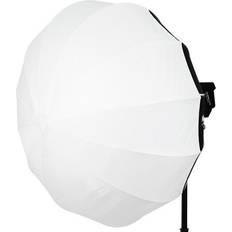 Lighting & Studio Equipment Nanlux Lantern Softbox (LT-NLM-120)