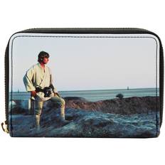 Loungefly Star Wars A New Hope Wallet