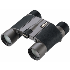 Kikkerter & Teleskoper Nikon High Grade L 10x25 DCF