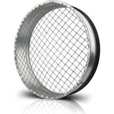 Net tagrender Air2Trust Endebunde net ESNL 560