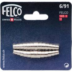 Felco 2 Felco Fjäder 2-pack, 6/91