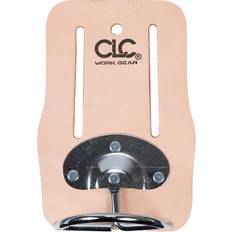 Hammerholder CLC Hammerholder "bevægelige"