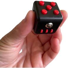 Fidget Robetoy Fidget Toys: Fidget Cube