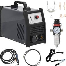 plasmaskærer 40 A