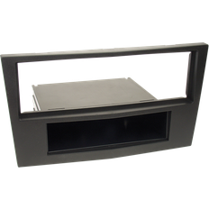 1 din radio ACV Radioramme Astra h/zafira b