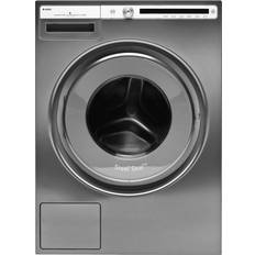 Washing Machines Asko Energy Star Qualified Front