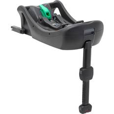 Car Seat Bases Joie i-Base 2