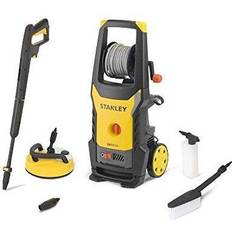 Pressure Washers on sale Stanley SXPW22PE