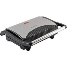 Billiga Elgrillar Esperanza TALEGGIO Grill 750W