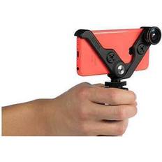 RØDE Grib Mount