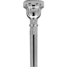 Accessori Musicali Vincent Bach Tromba 351 7c