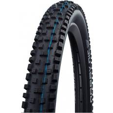 Schwalbe Nobby Nic Evo 27,5'' Super Trail TLE