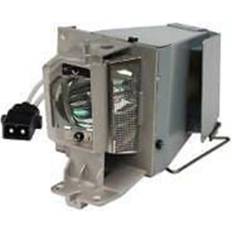 CoreParts Projector Lamp Optoma