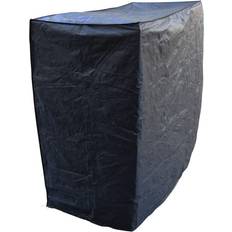 KCT KCT Outdoor Weatherproof Durable BBQ Cover