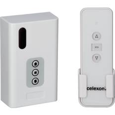 Celexon Professional 1-Kanaals Radiografische Set