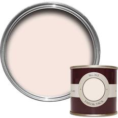 Farrow & Ball Estate Emulsion No.302 Tack