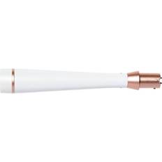T3 Hårstyling Styler 19-32 mm