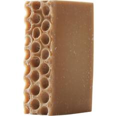 Melyon Soap Le Miel 140g.