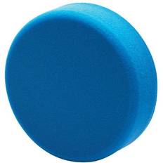 Car Wash Tools & Equipment Draper Polishing Sponge Medium Hook and Loop 15cm