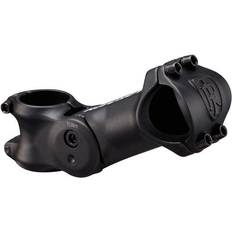 4-Axis Adjustable Stem