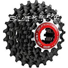 Miche Supertype 11X Campagnolo Cassette