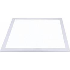 PU5138 Shadowless Light Lamp Panel