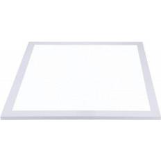 Puluz PU5138 Shadowless Light Lamp Panel