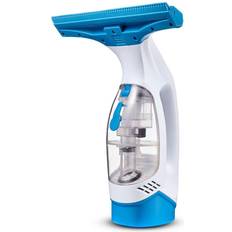 Electric Window Cleaner