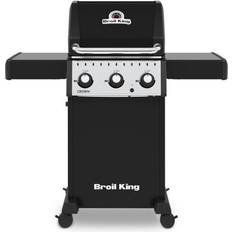 Broil King Crown 310