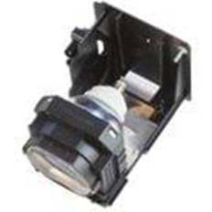 Projectorlampen Micro CoreParts ML10143