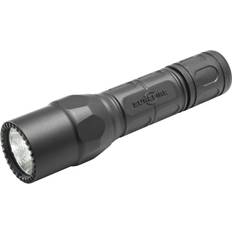 Surefire Zaklampen Surefire G2X LE Dual-Output LED Zaklamp