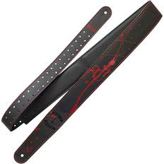 Richter Gary Holt Guitar Strap