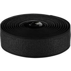 Black Grips Lizard Skins DSP V2 Bar Tape 4.6mm