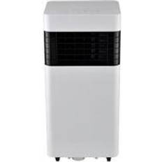 GoodHome Mobile 3 In 1 5000Btu Local Air Conditioner