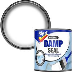 5093043 One Coat Damp