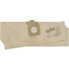 Kenco AquaVac Rowenta Vacuum Bag 95