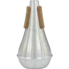 Scaldasalviette Alessi Alessi-Vacchiano 3000 Vacchiano