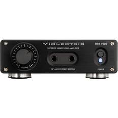 Violectric Violectric HPA V200 Anniversary