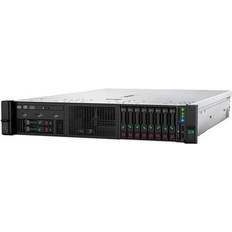 HPE Pöytätietokoneet HPE Proliant Dl380 Gen10 Smb Choice Xeon