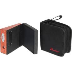 Bass Stomp Box
