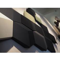 Forstærkere & Modtagere Bang & Olufsen BeoSound Shape Forstærker – køb rente og gebyrfrit online