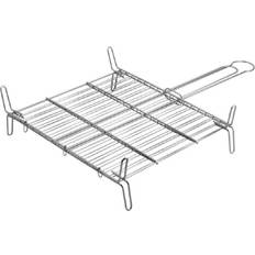 Grill 45