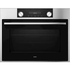 Ovne Asko OCM8437S