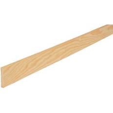 Terrassebrædder & Reglar ht 34-360 fyr 5x33x3600mm
