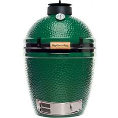 Big Green Egg Medium