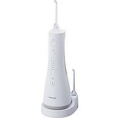 Panasonic DentaCare Cordless Rechargeable Oral Irrigator