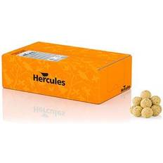 Hercules Teat Balls without Net 50x90g
