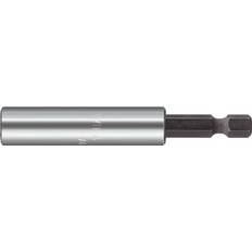 Wiha Nøgler Wiha BITSHOLDER 1/4 MED MAGNET 72MM Topnøgle