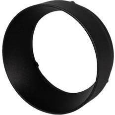 Hide-a-lite Snoot optic track S/M sort